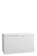 Reparación averías arcón Whirlpool en  Castellón