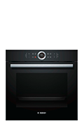Reparación averías hornos Whirlpool en  Castellón