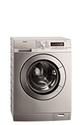 Reparación averías Whirlpool en  Castellón