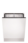 Reparación averías lavavajillas Whirlpool en  Castellón