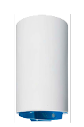 Reparación averías termo Whirlpool en  Castellón